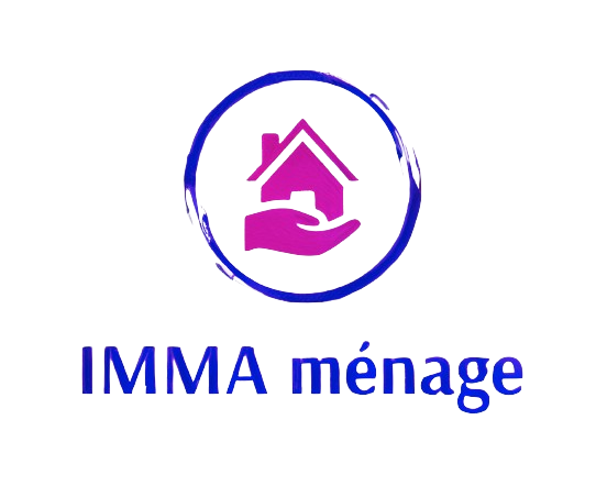 IMMA Ménage